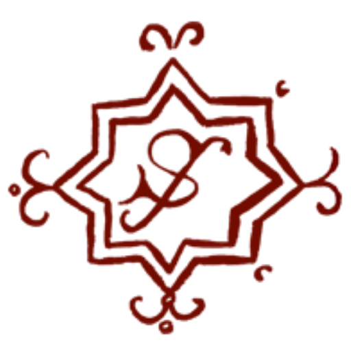 Sephardica